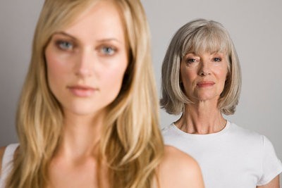 ��ʳ���������������