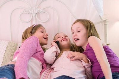 ��Щԭ����շ���ͯ������