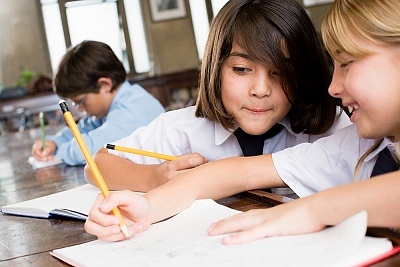 ����������й�ϵ��