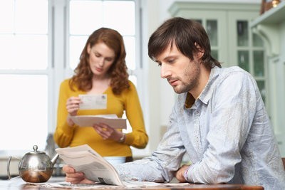 初期白癜风如何诊断是正确的呢