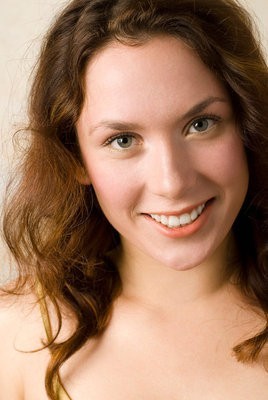 ����᲻�ᴫȾ��