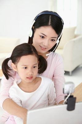 白癜风为什么会越治越严重呢