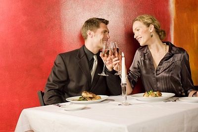 白癜风患者日常生活要注意什么呢