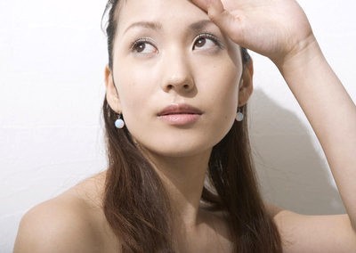 白癜风都有哪些症状呢