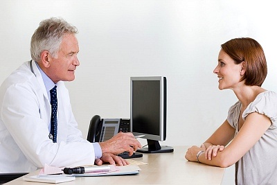 ��������������й���