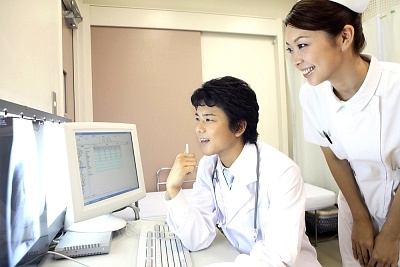 青少年白癜风病因是什么呢