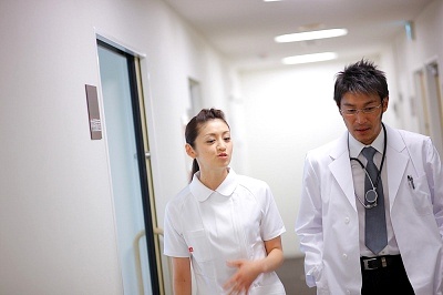 如何诊断早期白癜风呢