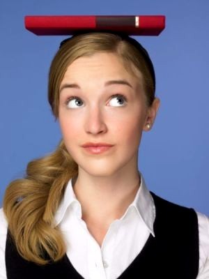 �����껼�����ԭ����ʲô��