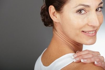 ���粡�������ЩΣ����