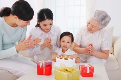 白癜风诊断有哪些方法呢