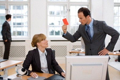 白癜风与白斑有哪些区别呢