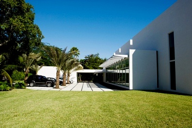 白癜风治疗时患者切忌急躁情绪