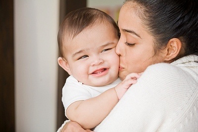 ��������ǵ������������Щ��