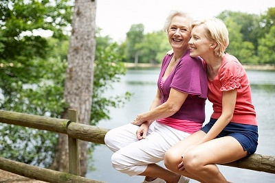 ����Ӧ����ô��ЧԤ����