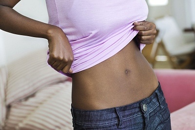 ���������֢״����Щ�أ� 