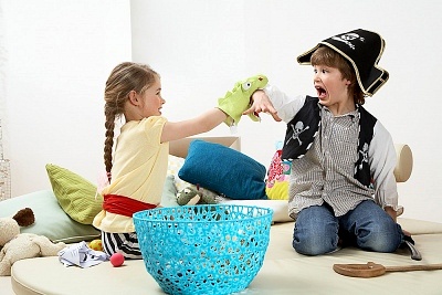 ��������ڷ��κ���Ҫ��