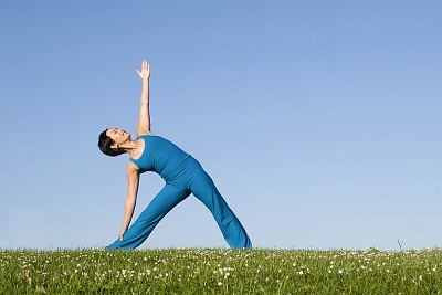 晕痣是白癜风的一种吗?