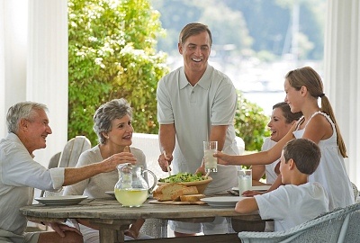 儿童白癜风能否治愈?