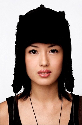 Ϊʲô�������׵ð�����