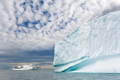 ����Ԥ����Ҫע�����Ҫ��