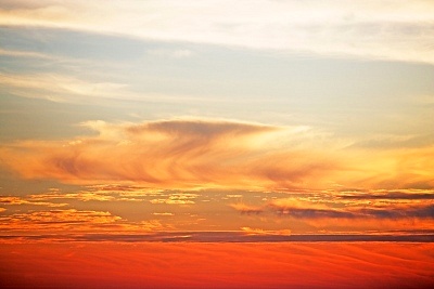 ����ķ�������Щ��