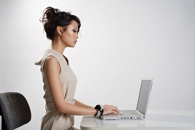 ���������Ԥ������