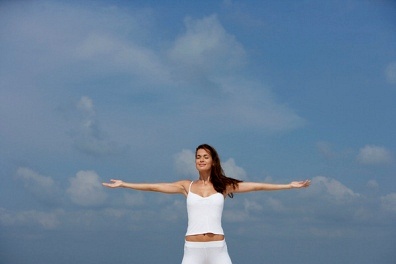 ����ʶ����ɫ���磿