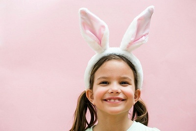 老年白癜风有什么症状?