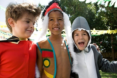 ��ϰ���Ҫ��ʲô��飿