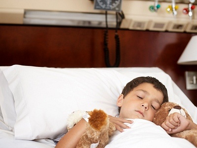 ֫���Ͱ���Ӧ����α�����ɢ��