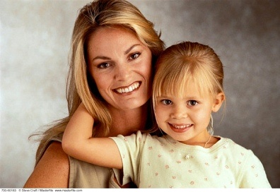 С������ô���ϰ����أ�