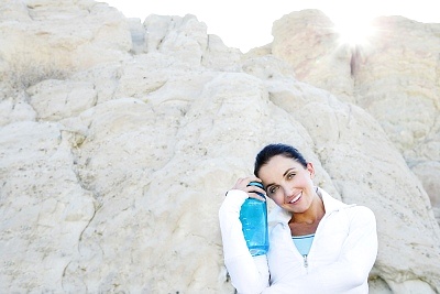 Ԥ��������Ҫע��ʲô��