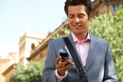 �����������ʲôΣ����