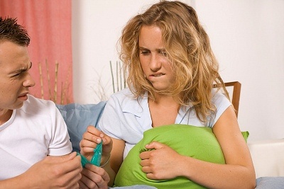 �����ڸǼ��ĸ�������ʲô��