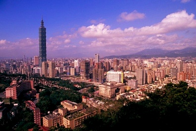 ������Ŵ��ص�����Щ��