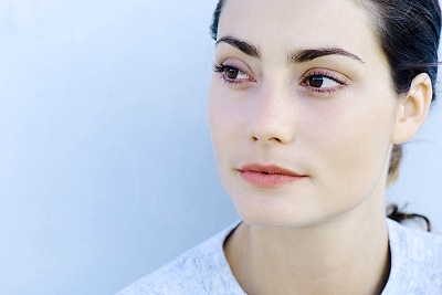 手部白癜风该怎么进行诊断呢?