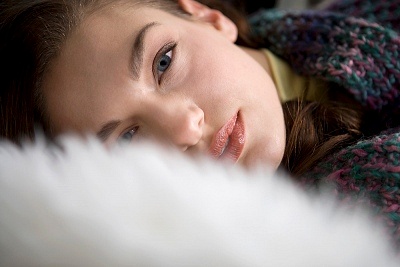 ����������ڼ�����ʶ