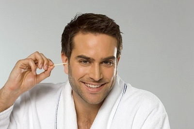 白癜风久治不愈的原因是什么