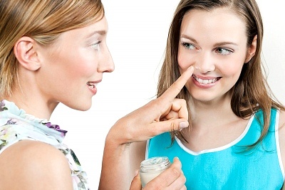 ͷ���а����ʹͷ�������