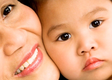 �շ���������ֲ���