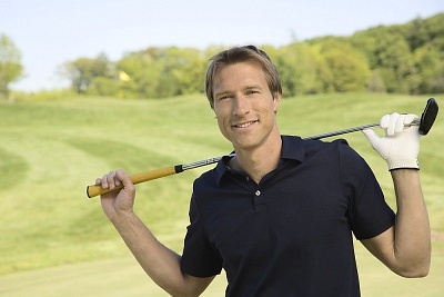 ��������֢״��ʲô��