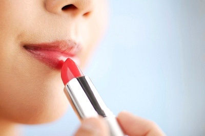 ���������ڷ������ư��磿