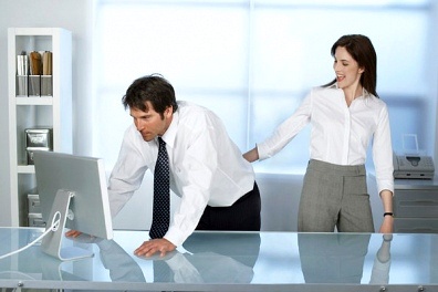 ��Щ�������ذ��综�ߵĲ��飿