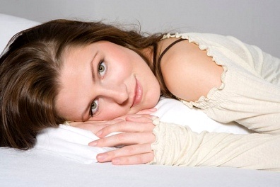 ��ȷ��ϰ���Ĳ�������Щ��