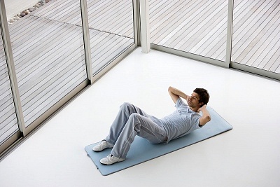 �������������װ�����磿