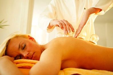 ������շ�ԭ�򾿾�����Щ�أ�