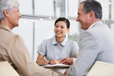 白癜风与精神状况的关系