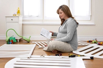 �����뺹�ߵ���������Щ