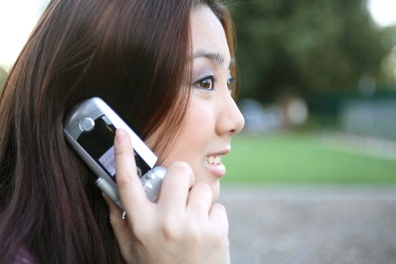 白癜风常见的治疗误区有什么?