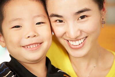 哪些部位容易发生白癜风